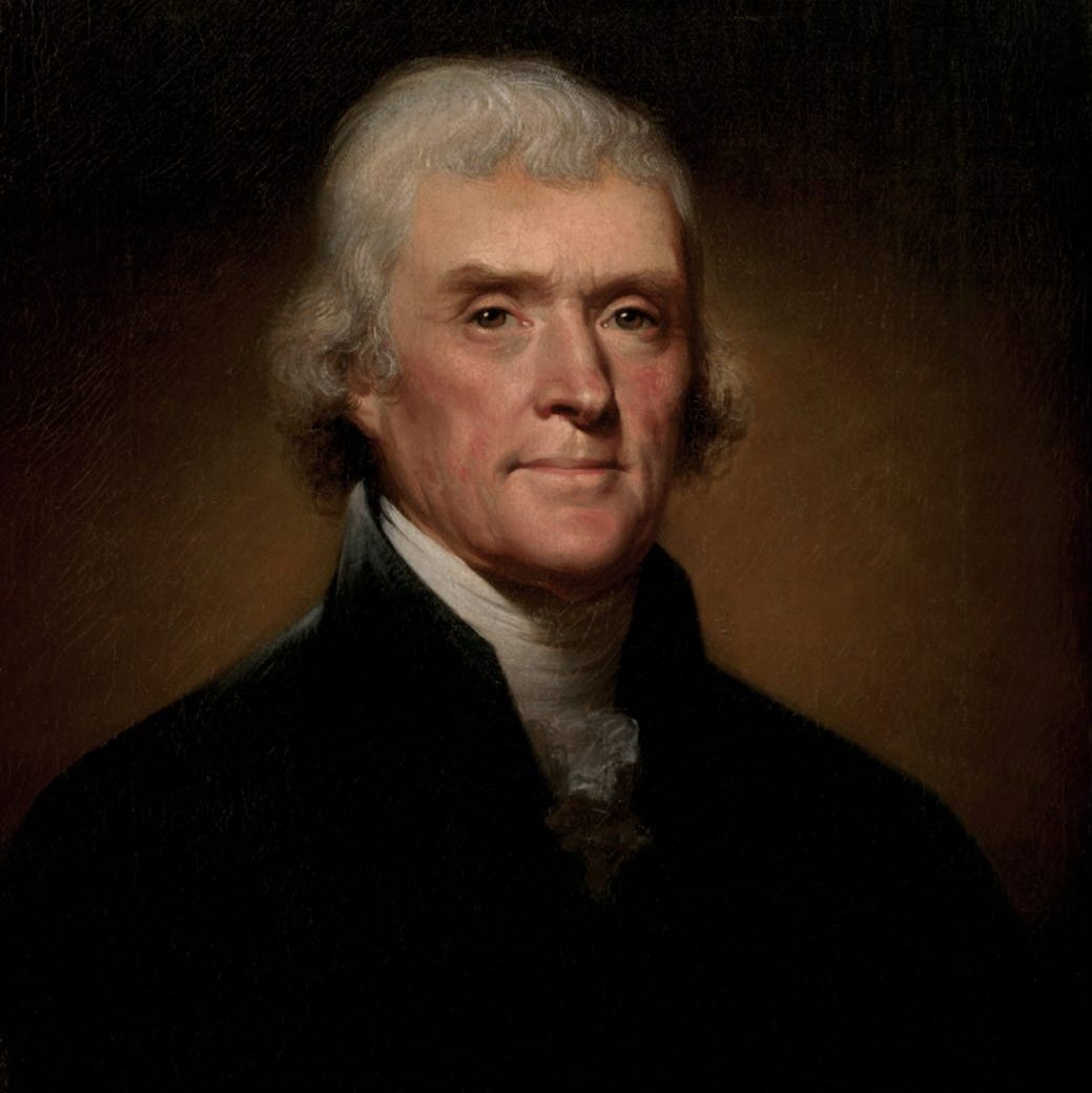 "A youth movement created America. Now some chafe at aging U.S. leaders"
