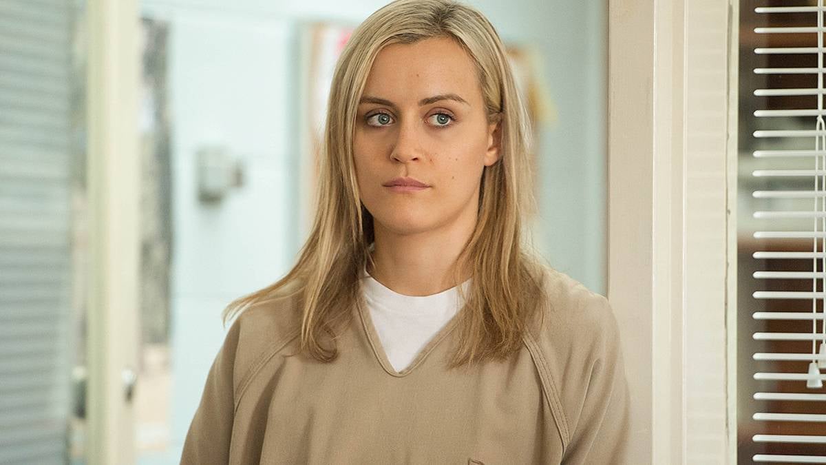 8 Netflix Shows Everyone Should Watch At Least Once