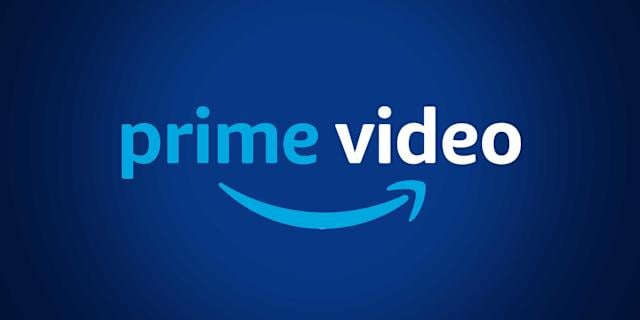 Prime Video Adds 2026 Crime Thriller Hit
