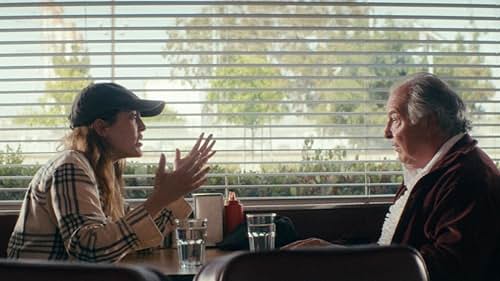 Dances With Films LA Reveals 2026 Lineup With Yale And Tender