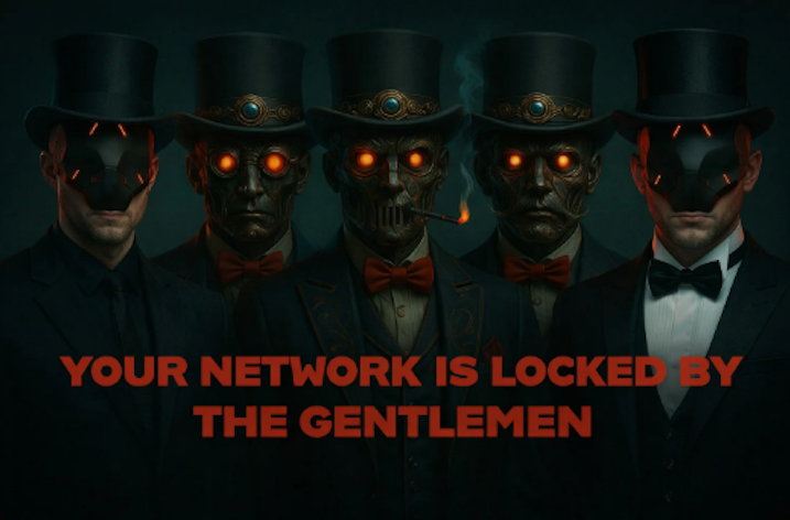 Krebs on Security Continues Deep-Dive Cybercrime Coverage