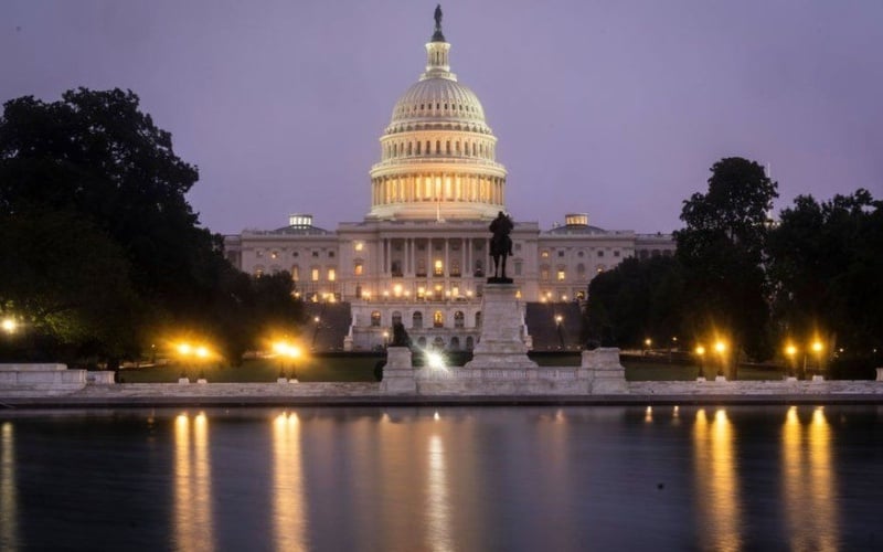 America at 250: Assessing the Nation's Future