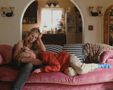 Margo’s Money Troubles to Beef: 7 Top Shows to Stream