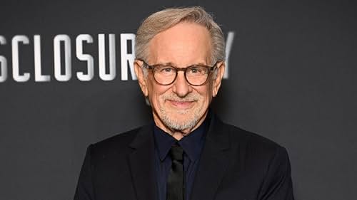 Steven Spielberg Could Hit A Major Box Office Milestone In 2026