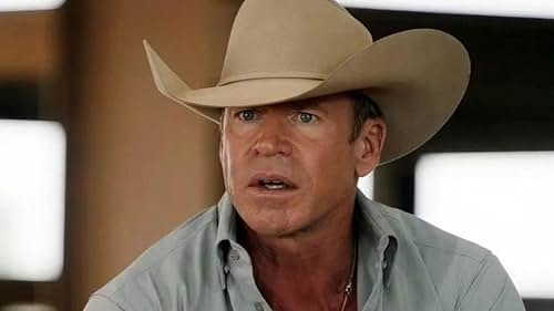 Taylor Sheridan's Alamo Movie: All the Details