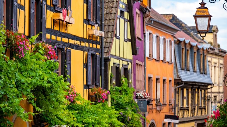 12 Hidden European Gems Perfect for Solo Travelers