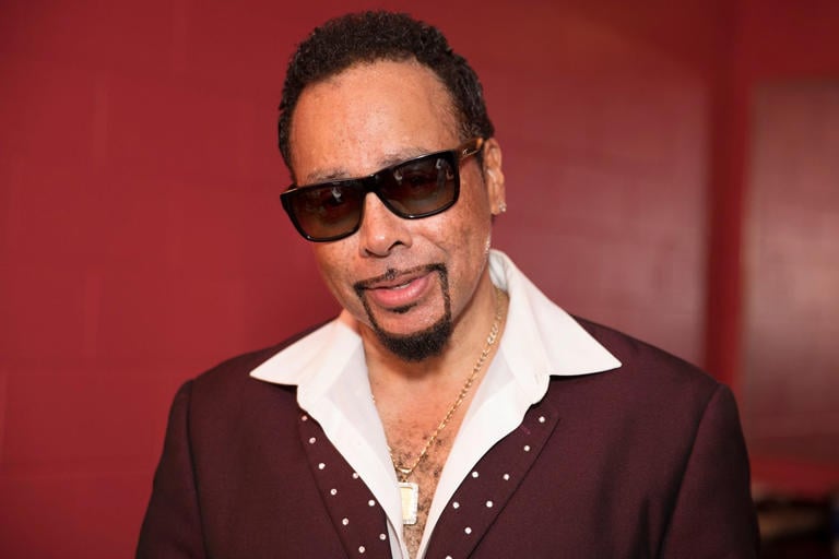 Morris Day Says 'No' To Freedom 250 Performance Rumor