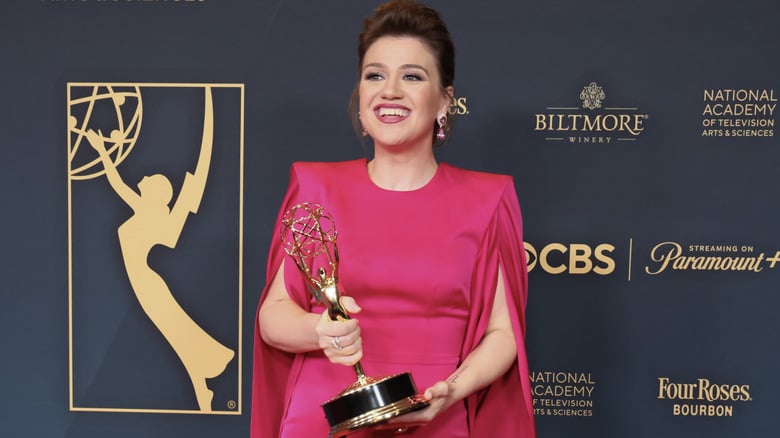 Beloved Daytime TV Shows Get Canceled in 2026
