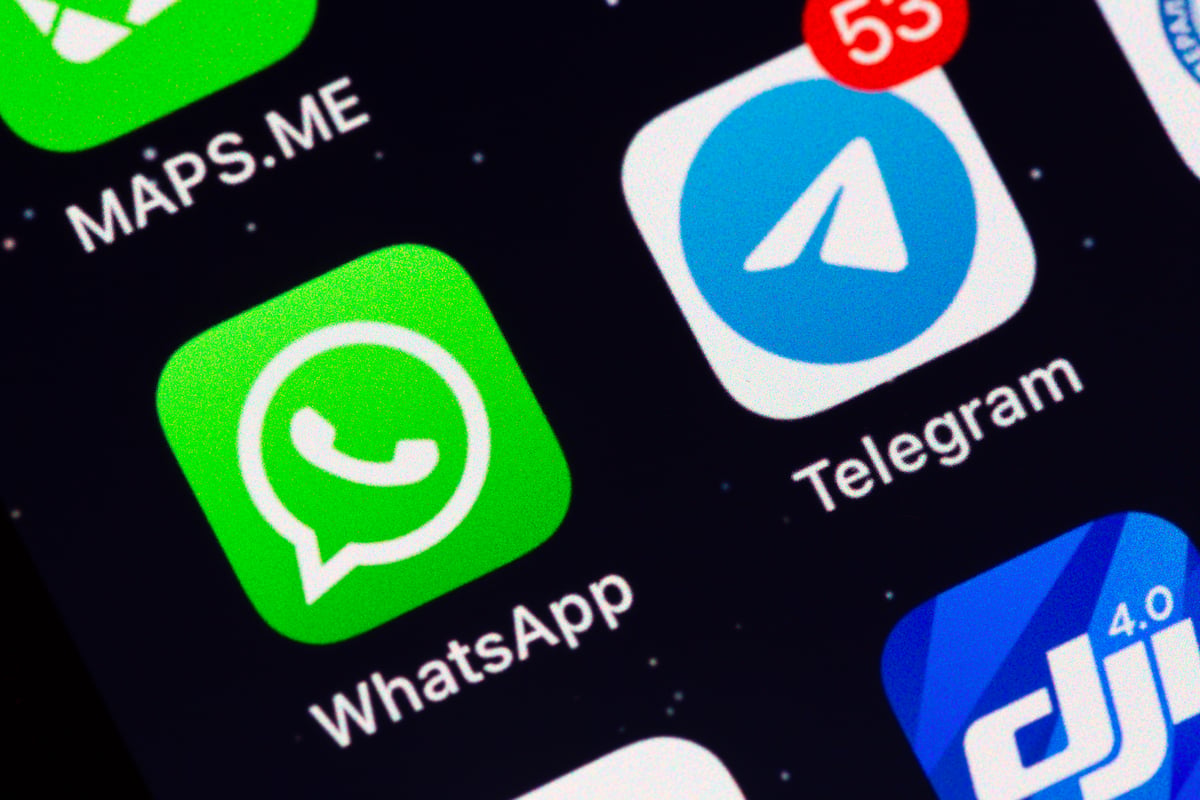 WhatsApp Usernames Are Coming - Here's How to Claim Yours
