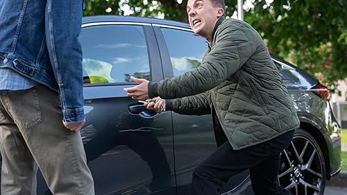 'Malcolm in the Middle' Revival Hits 8.1M Views in 3 Days