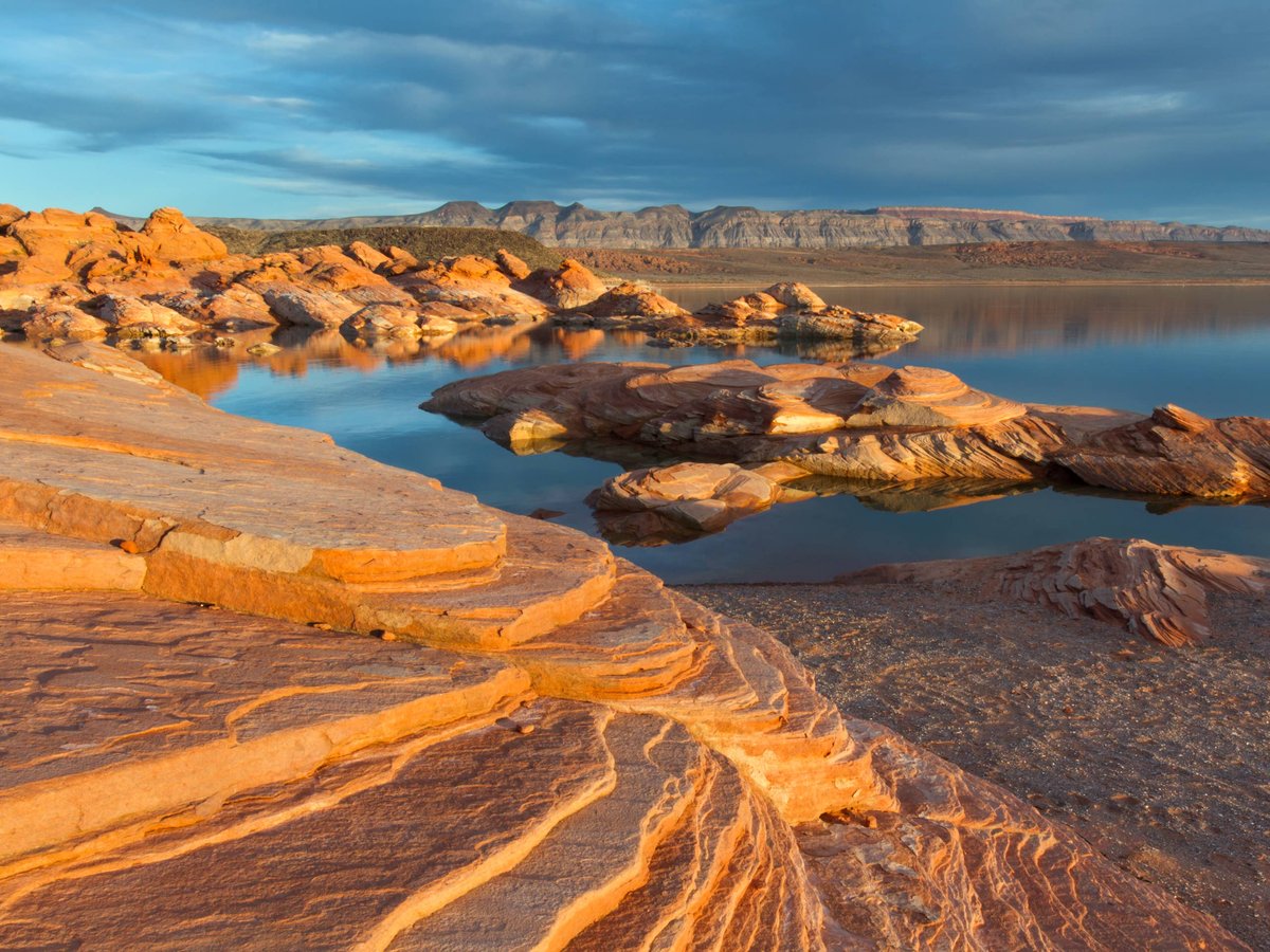 Expedia Names the Most Popular U.S. Cities for Summer Travel