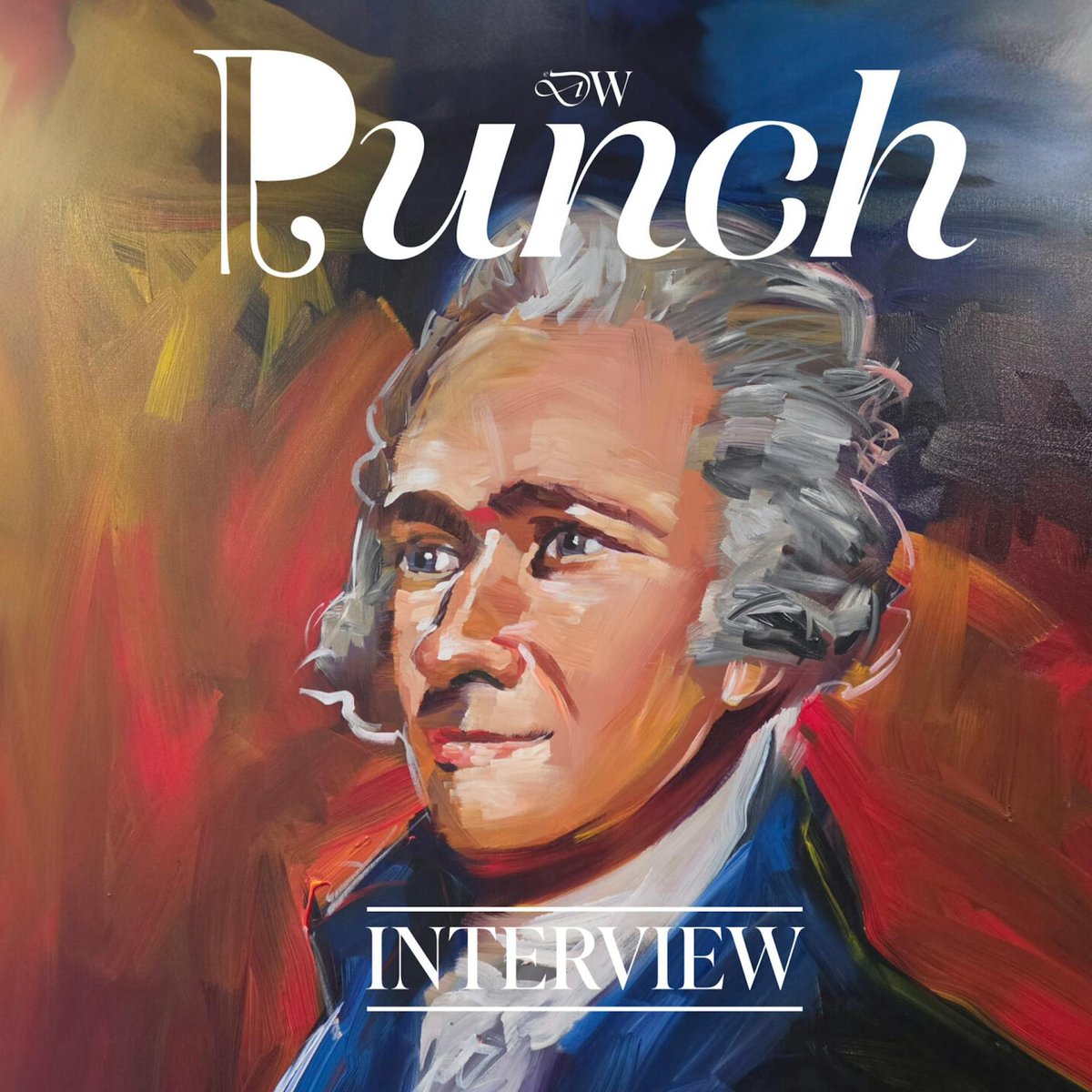 Federalist Editor: Our Nation's Founding Documents Matter More Than Ever