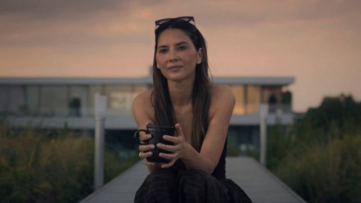 3 Apple TV Shows To Watch Before Your Friends and Neighbors Season 3