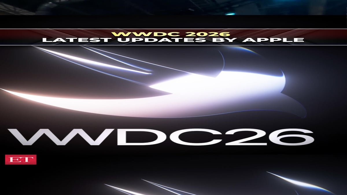 WWDC26 - Siri Gets Its Biggest Upgrade Yet
