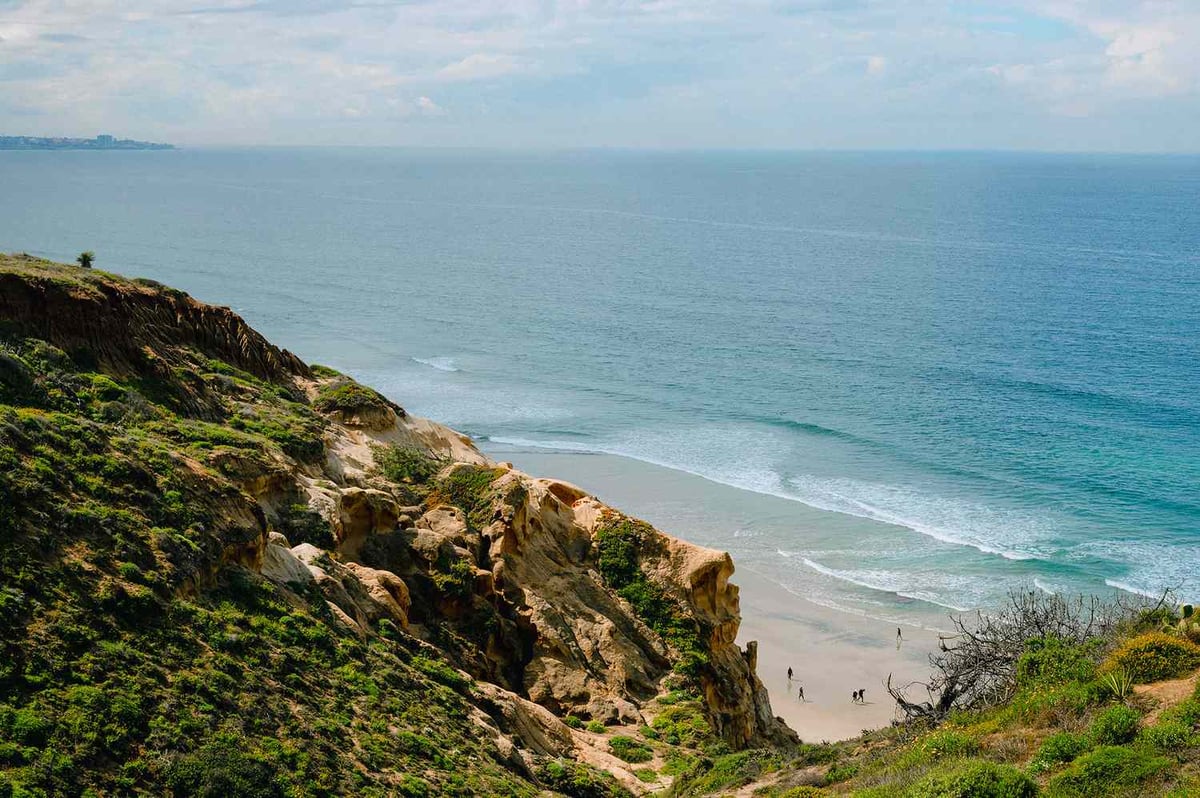 5 Travel Pros Name Same Top Spot for 2026 Long Weekend