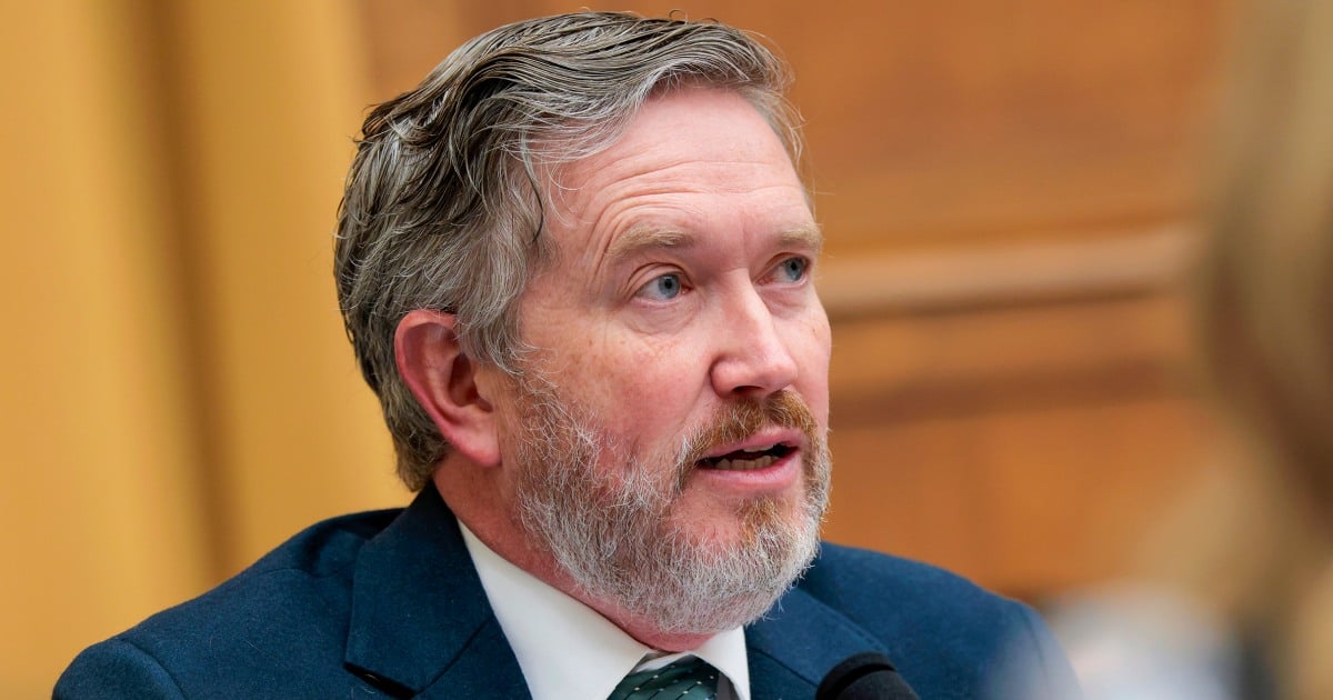 Massie’S Kentucky District Takes Center Stage Tonight
