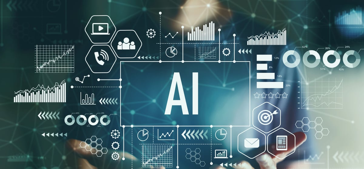 U.S. Travelers Shift to AI for 2026 Trip Planning