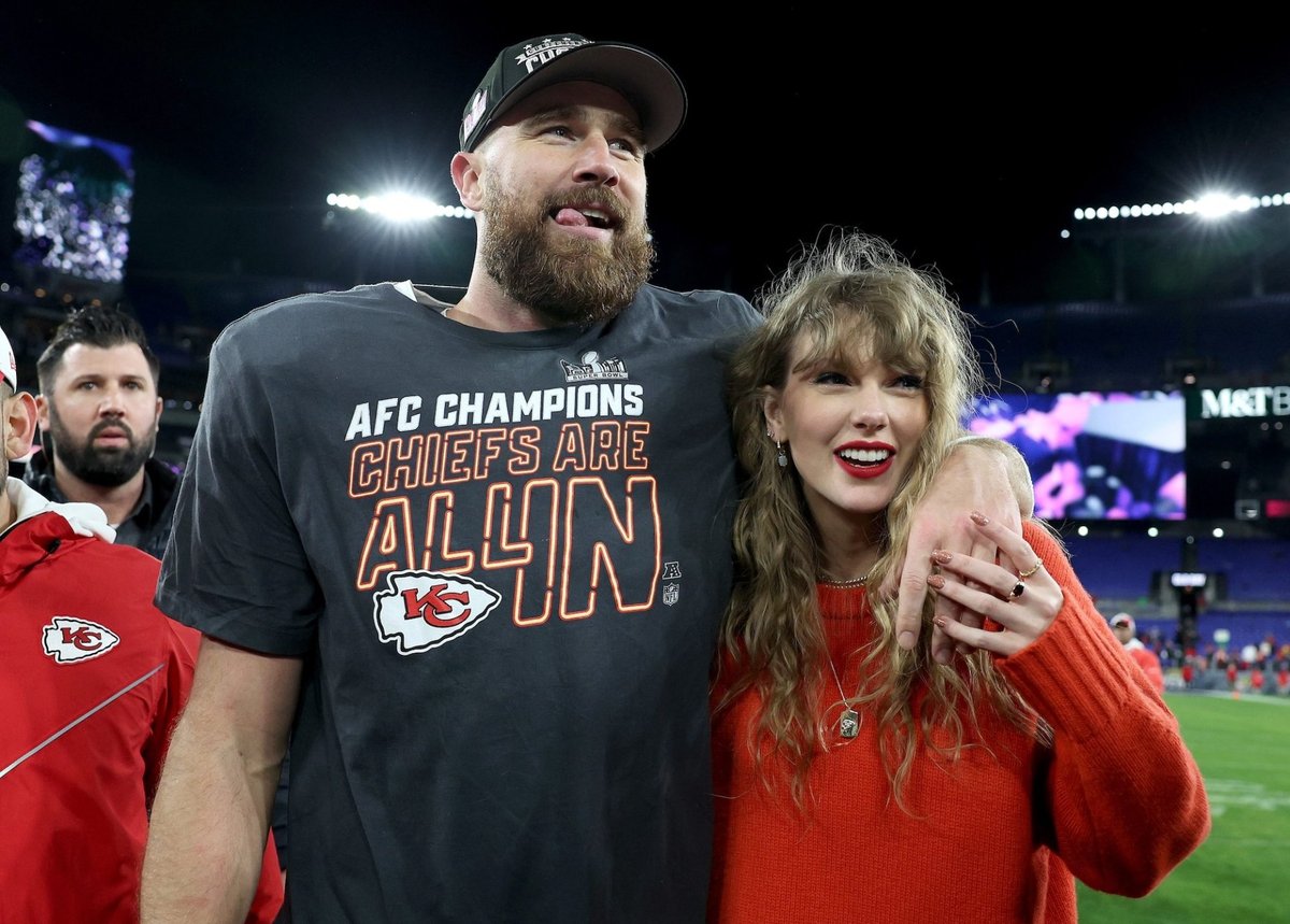 2026's Biggest Celebrity Weddings: Swift, Kelce Lead the Way