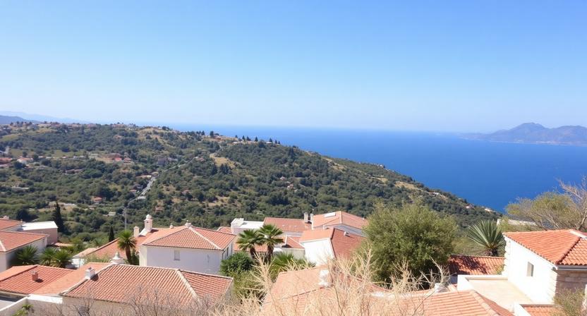 Greece Adds 12 Traditions to Intangible Heritage List