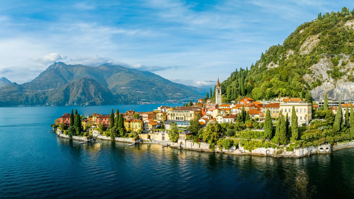 10 Best Cruise-And-Stay Holidays For 2026 And Beyond