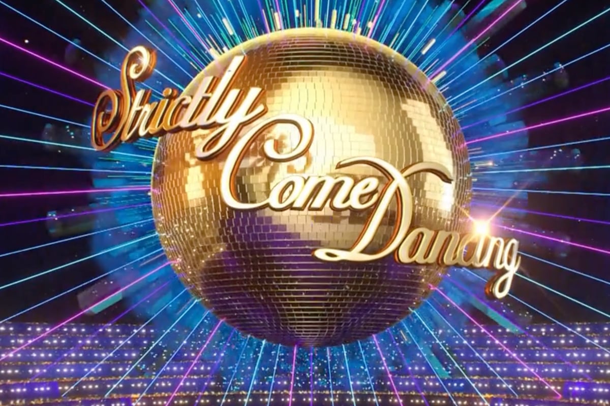 Strictly Come Dancing 2026 Cast Revealed
