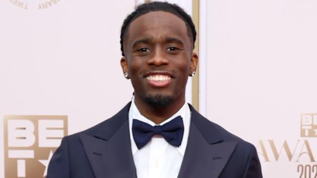 Kai Cenat's Twitch Break Hits His Wallet Hard