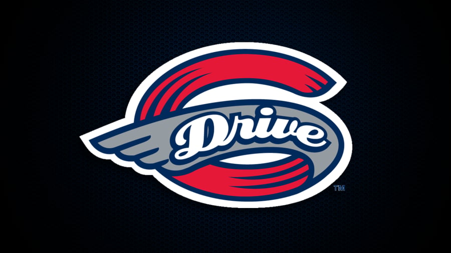 Drive Again Rally Aims for Victory in Asheville