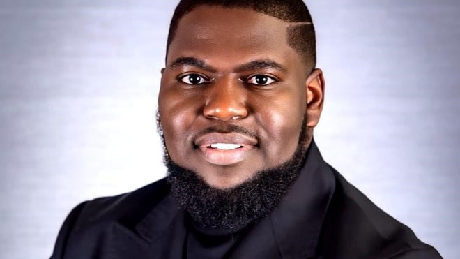 Leon County Schools Should Put Students Before Politics