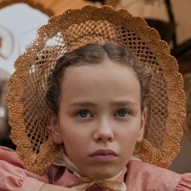 7 Outstanding Shows to Watch This Week Across Platforms