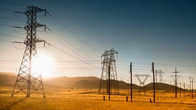 Why New Jersey Electric Bills Are Higher Even Without Extra Use