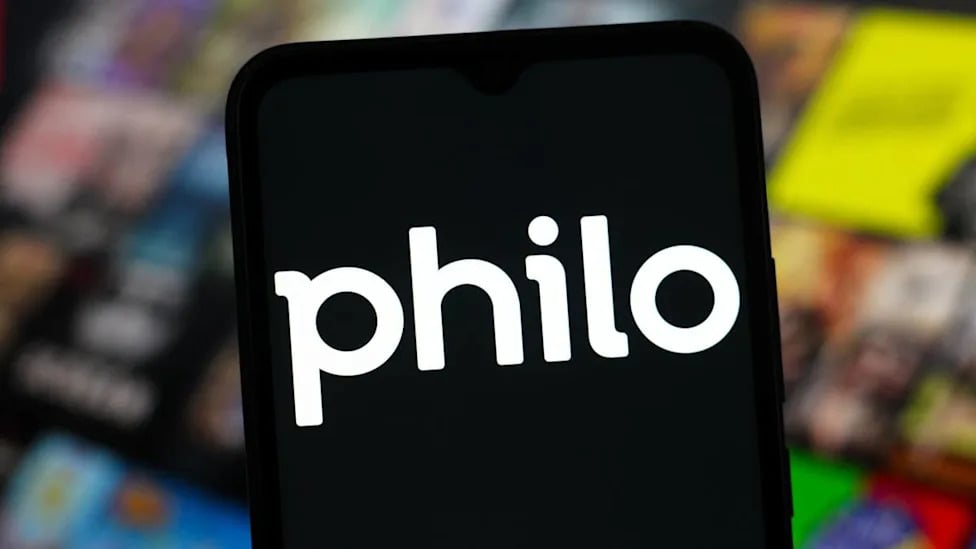 Philo Adds 12 Free Warner Bros. Discovery Channels