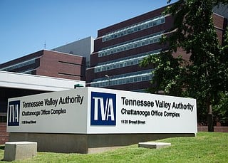 TVA Revamps CEO Pay Disclosure Document