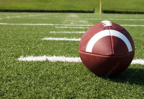 Dunmore Dominates Again With Another Blowout Win