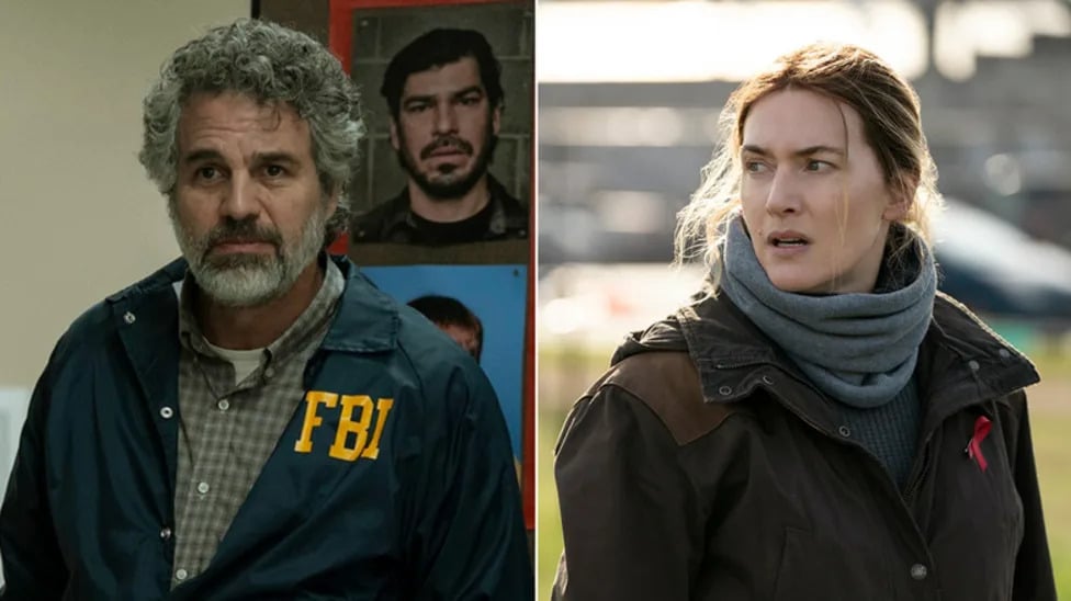 Emmy Surprises, Big Brother Casting, and More TV Talk