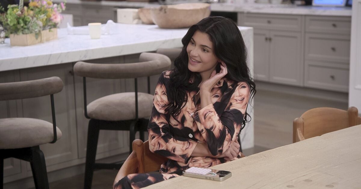 Kris Jenner Wins Restraining Order Against Alleged Stalker