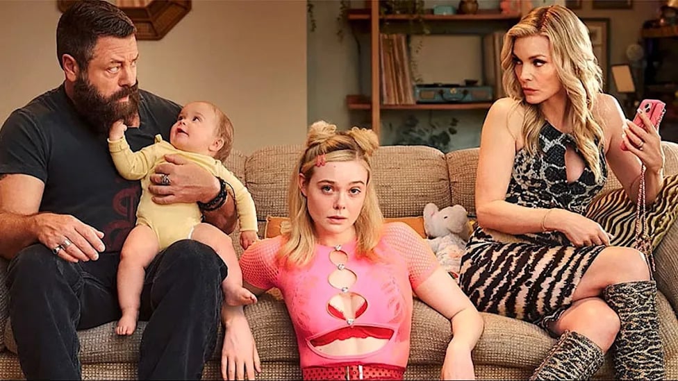 Has Margo’s Got Money Troubles Season 2 Been Renewed at Apple TV?