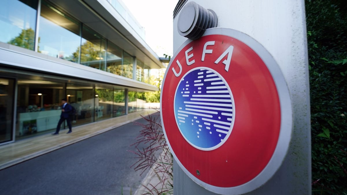 World Cup 2026 Build-Up Continues With Latest News and Updates