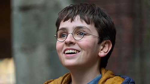 HBO's Harry Potter Series Is a Streaming Hit Before Debut