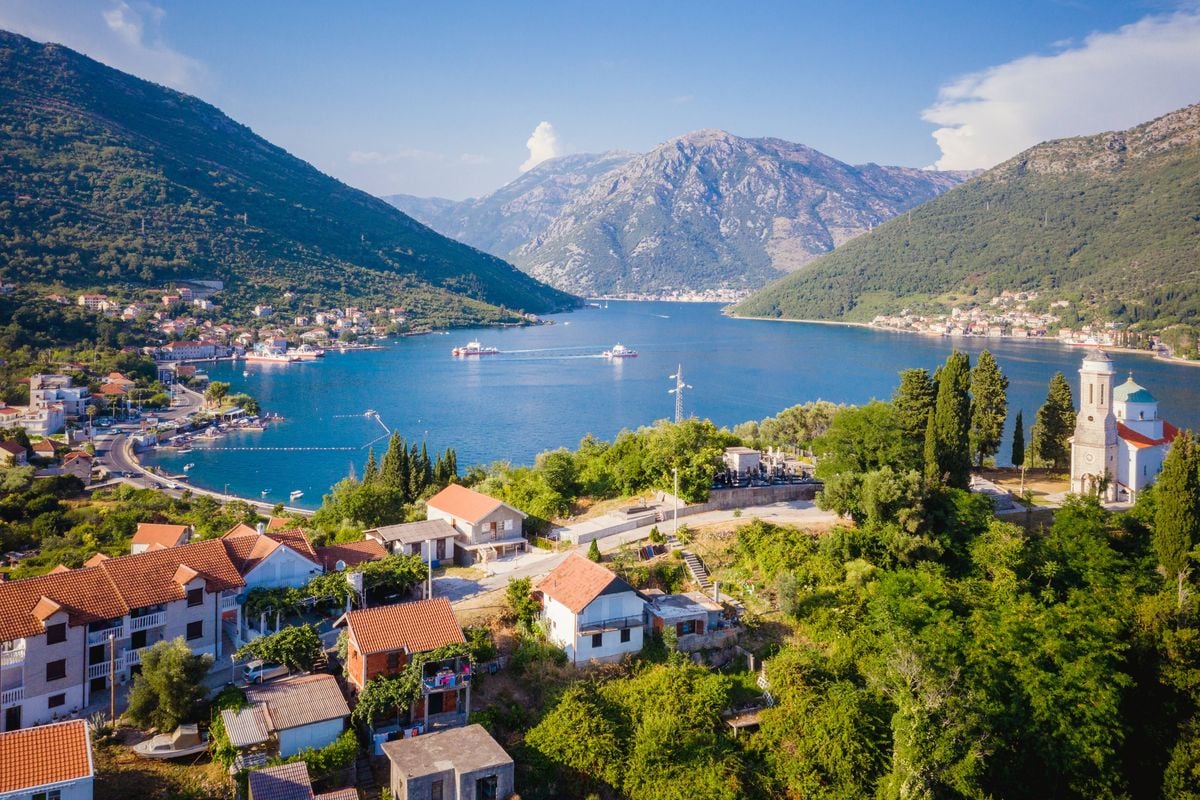 Three European Bargains Worth Your Summer Budget