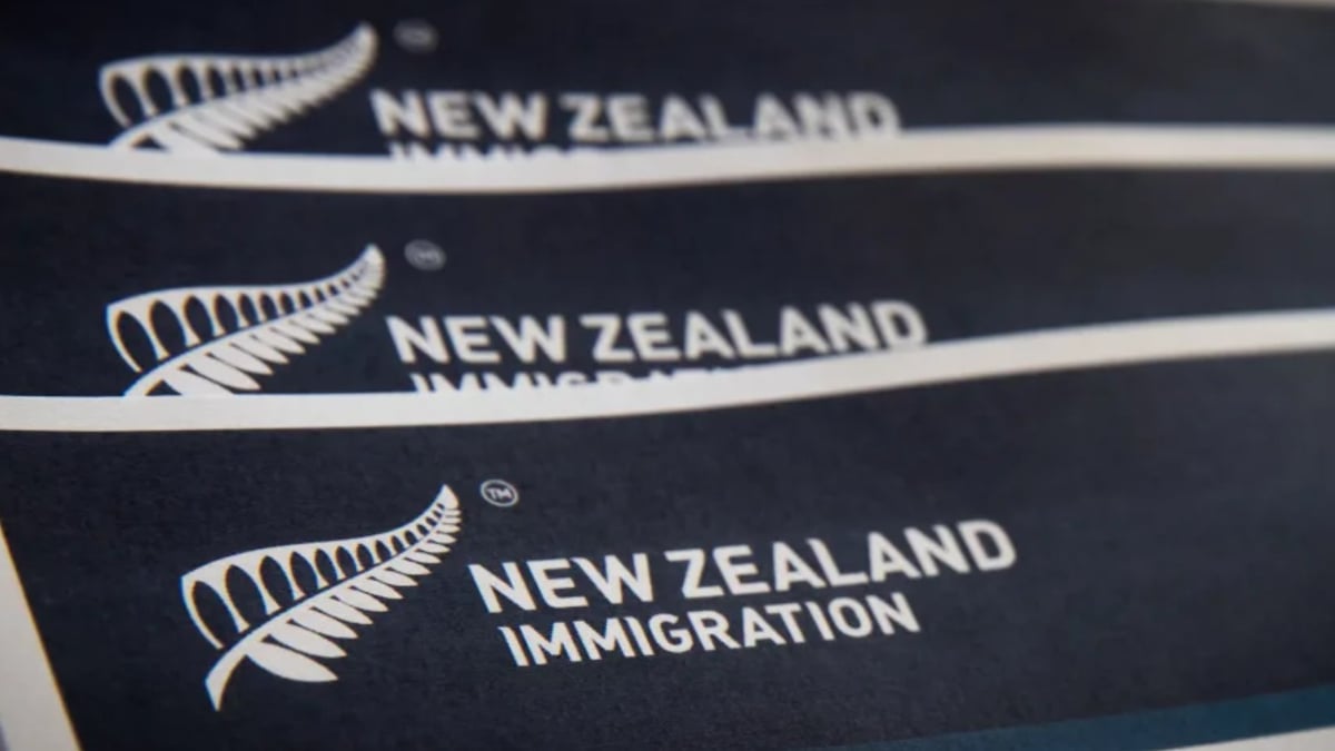 New Zealand Cuts Visitor Visa Fees for Pacific Nations