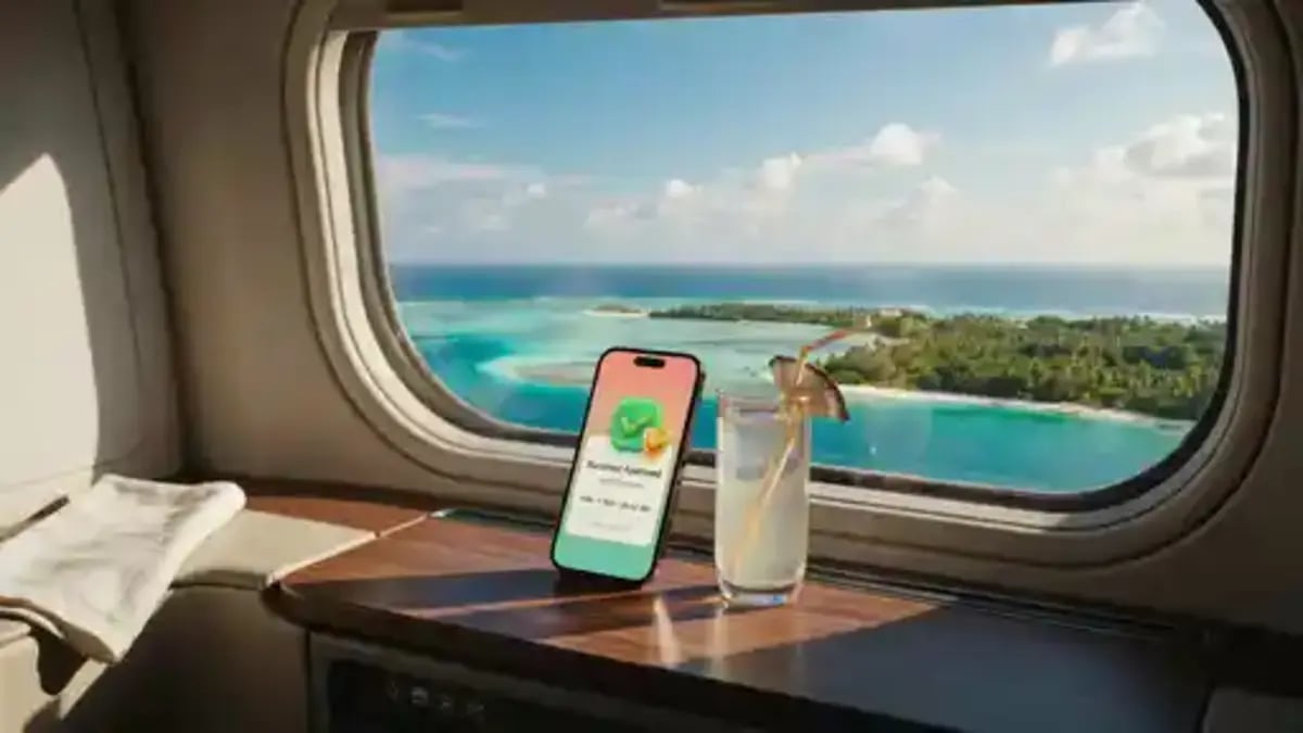 JetBlue and ClarityPay Make Travel More Accessible