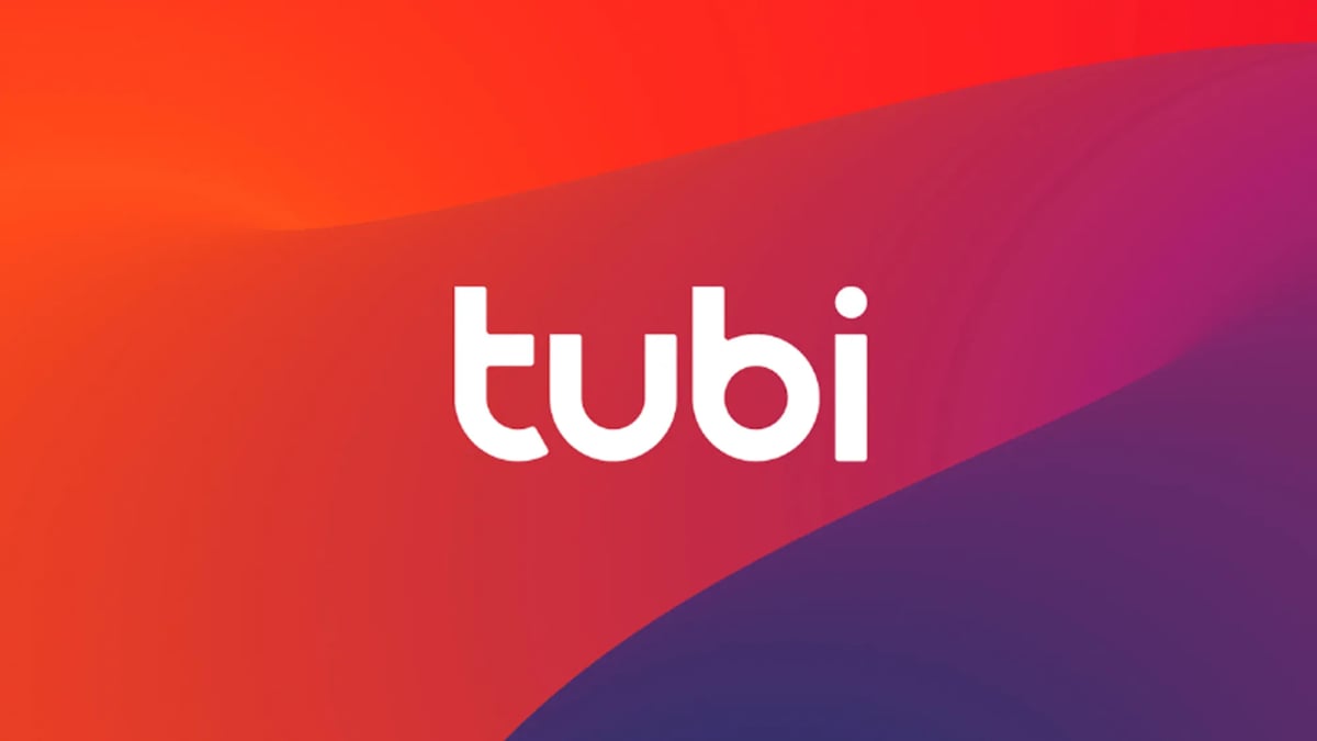 Tubi Loses Best Sci-Fi Series of 2010s
