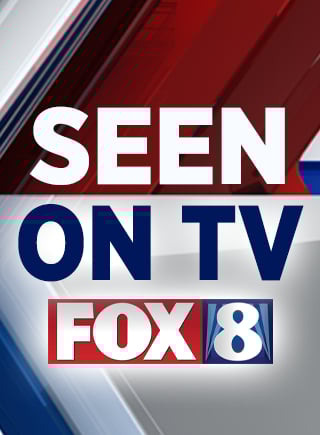 Seen on TV Highlights for April 13