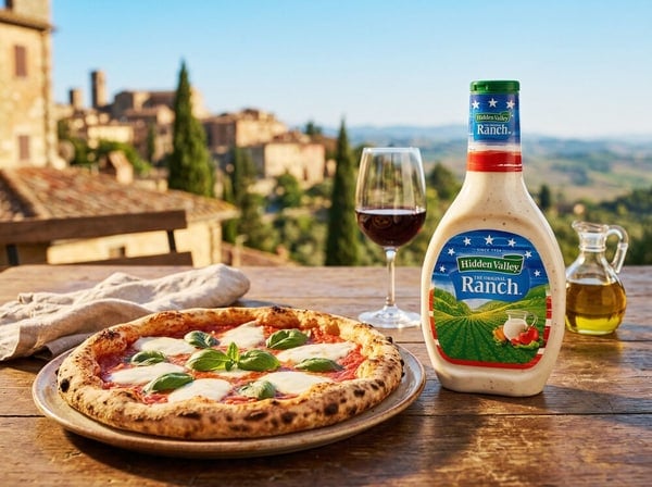 Ranch Quests Redefine Flavor Adventures