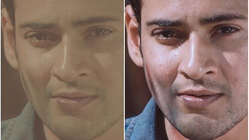 Prasad Corp Restores Classics to Make India Restoration Hub