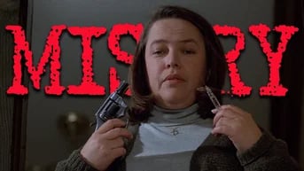 Where To Watch Stephen King’s Misery After Obsessed