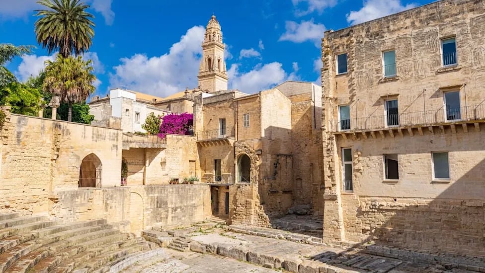 5 Easy Trips That Prove Travel Does Not Need to Be Hard