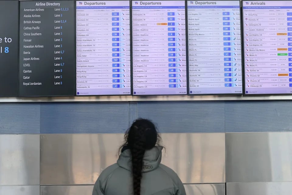 NYC Ranks Among Top U.S. Summer Travel Spots For 2026