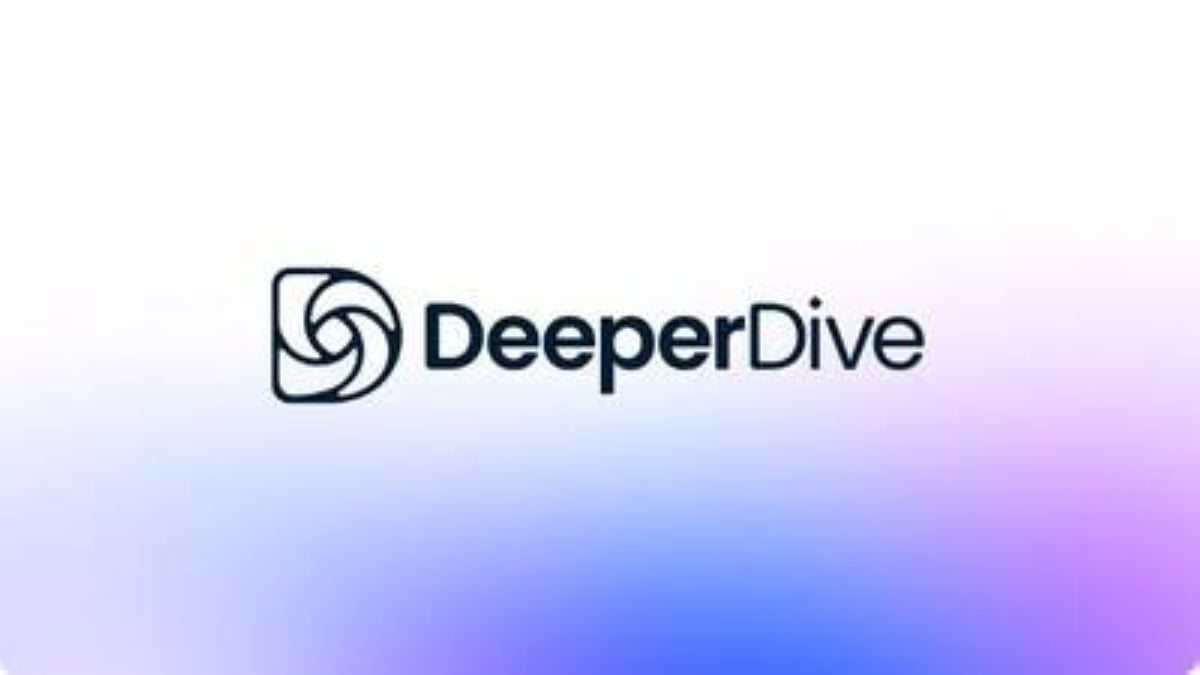 Taboola's DeeperDive Hits 7M Users in 8 Months