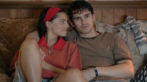 Obsession Nears $300M Worldwide After Cracking Horror's Top 30
